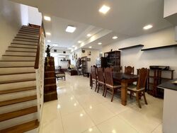 Eastwood Centre (D16), Apartment #585590511